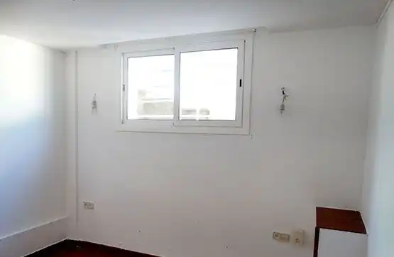 Piso en venta en Rubí