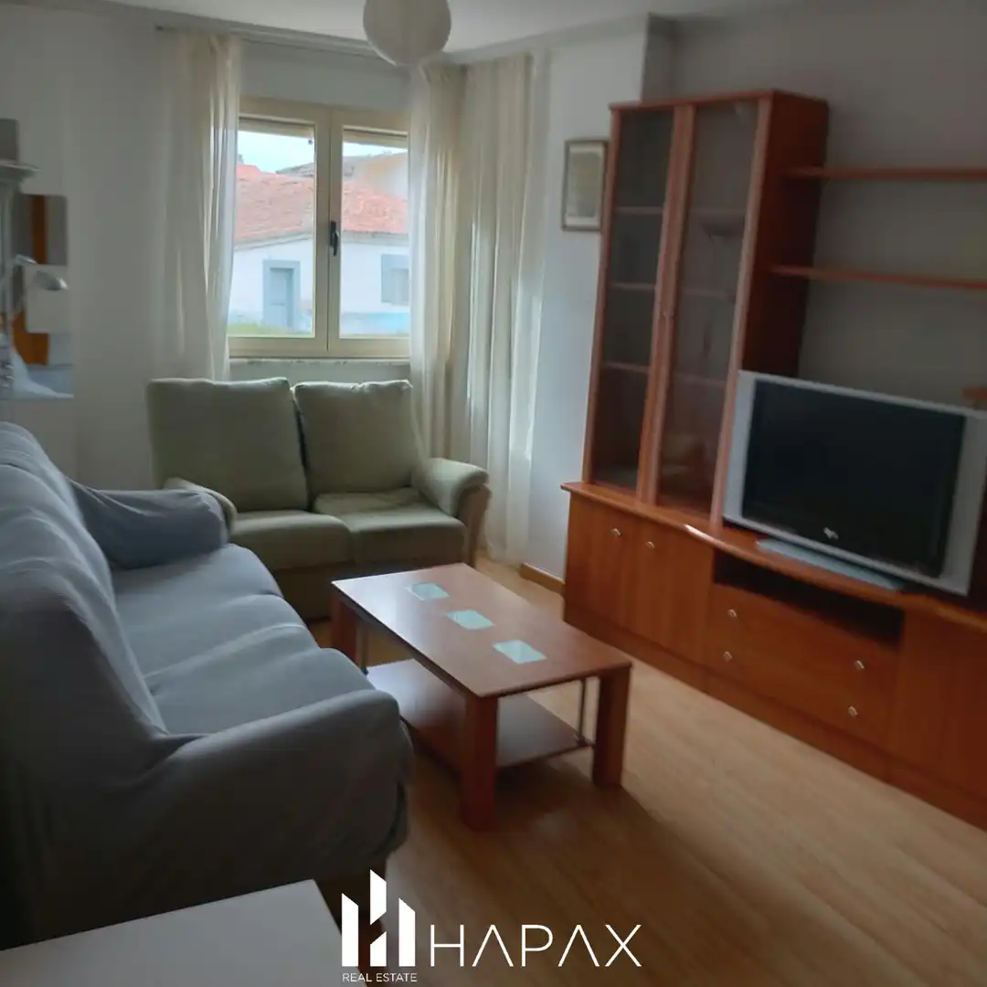 Flat with lift for sale in Calvarrasa de Abajo - CL TRASERA DE LA IGLESIA, imagen 30