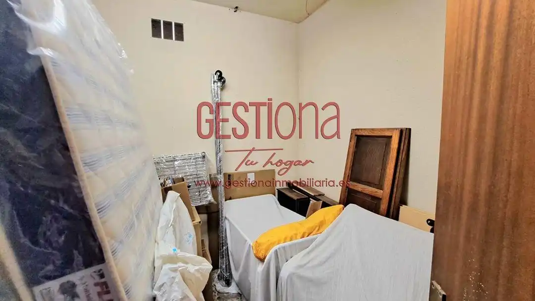 Casa en venda a Liérganes, imagen 32