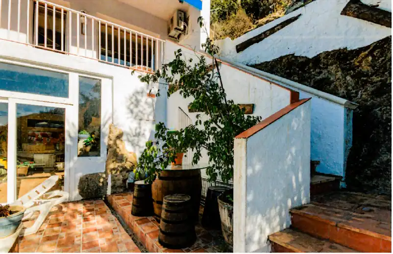 Casa o xalet en venda a Almadrava - Canyelles - Puig-Rom
