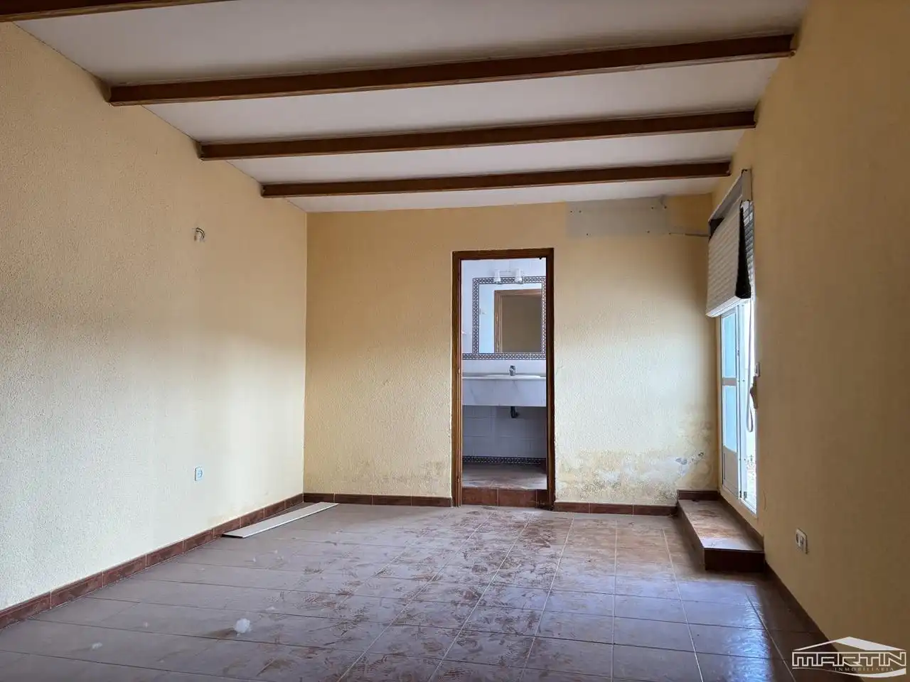 Casa o chalet en venta en Puente Genil con Terraza