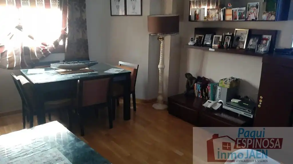 Duplex con ascensore in vendita a Torredonjimeno, imagen 2