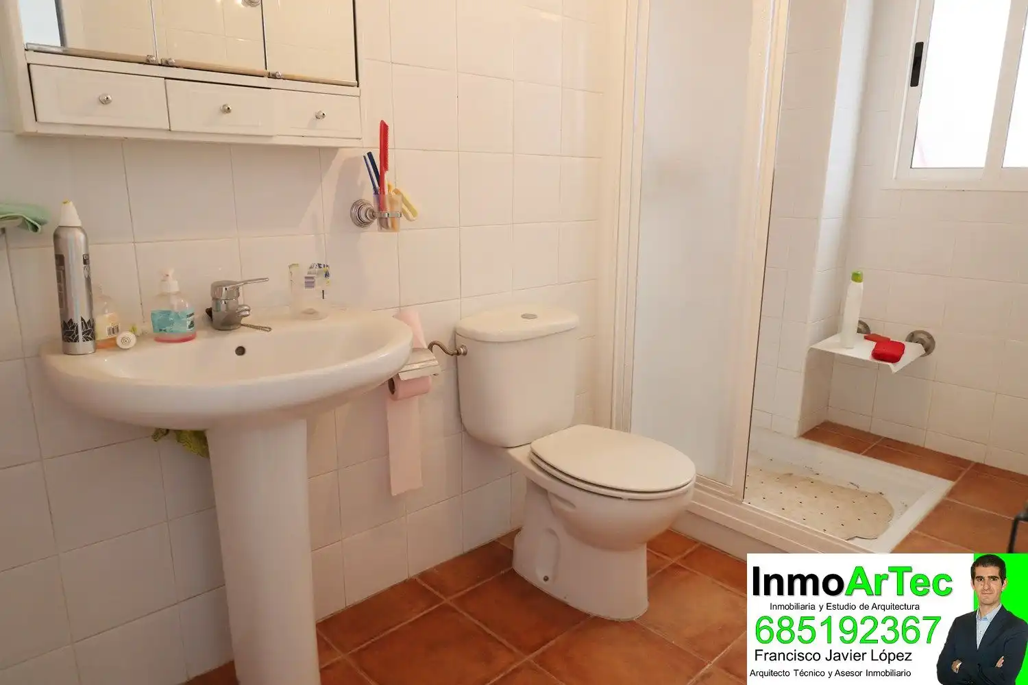 Casa en venda a Íllora, imagen 8