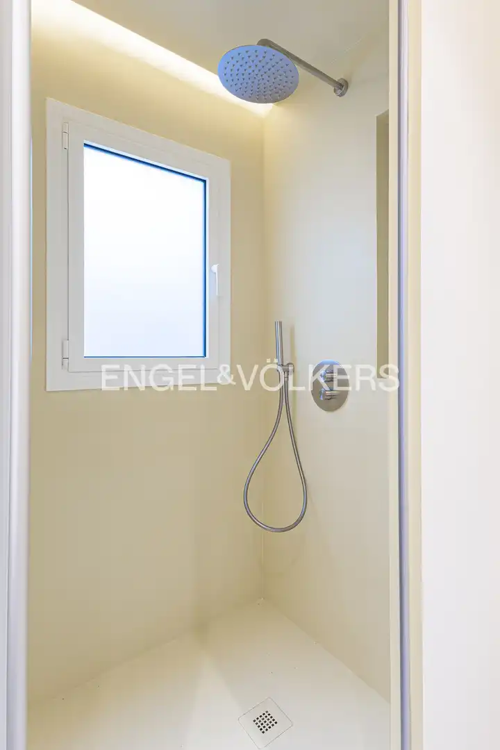 Wohnung mit Aufzug zum Verkauf in Eixample, imagen 42
