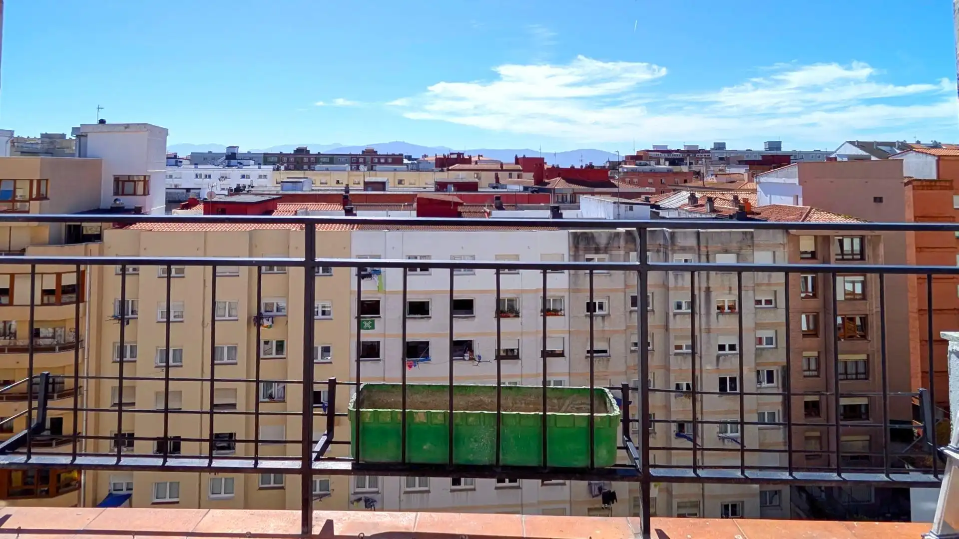 Piso con ascensor en venta en Cuatro Caminos, imagen 23