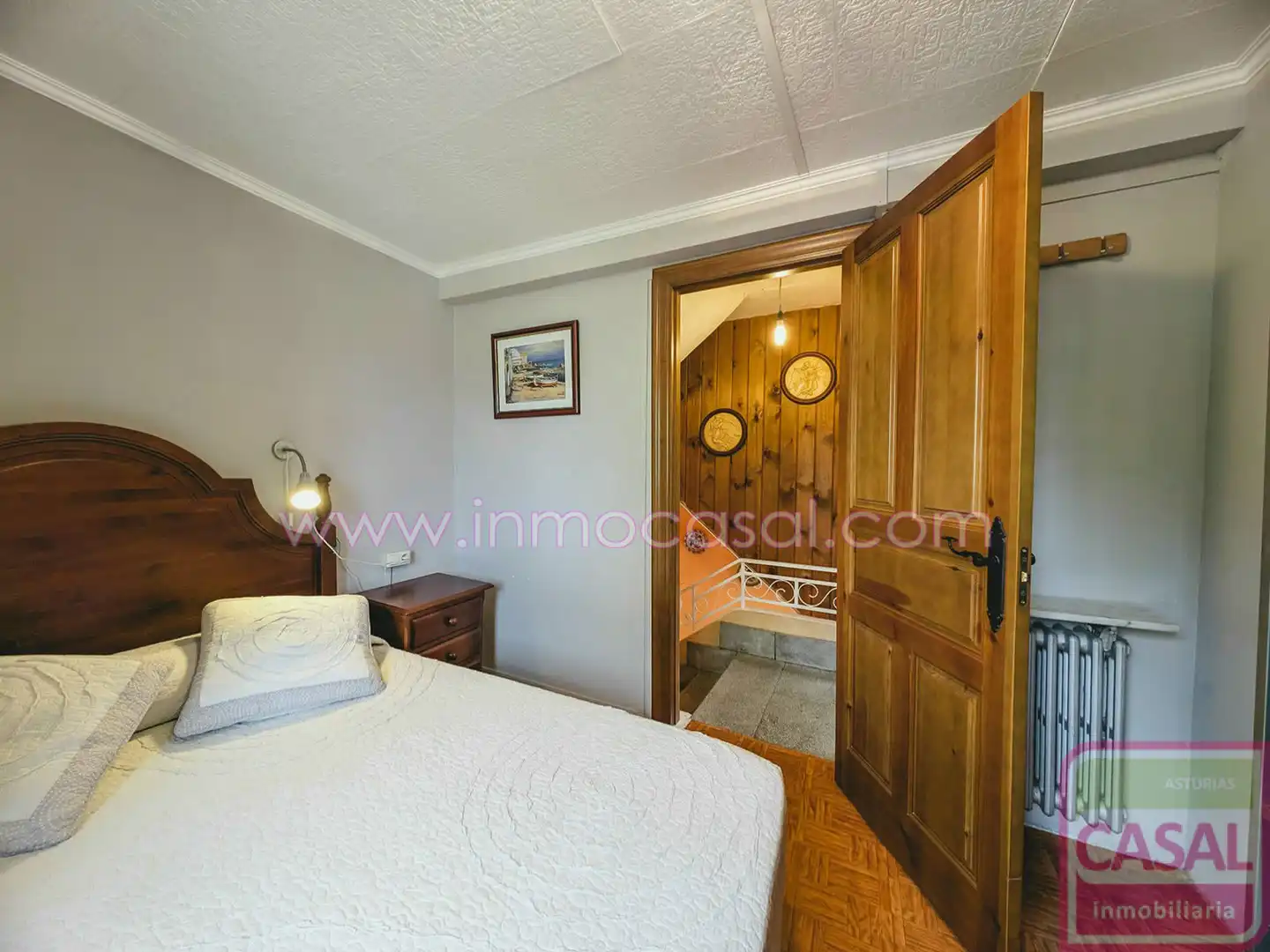 Flat for sale in LAS PEÑAS, imagen 8