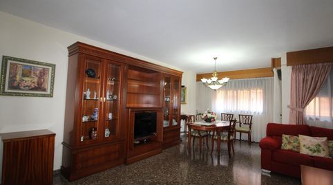 Photo 4 of Flat for rent in La Constitución - Canaleta, Mislata
