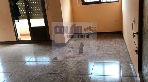 Foto 5 de Àtic en venda a Jamilena, Jaén