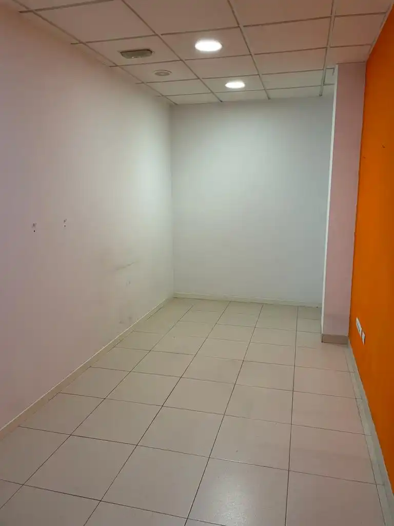 Gewerbefläche zum Verkauf in Carrer Francesc Tarafa, imagen 5