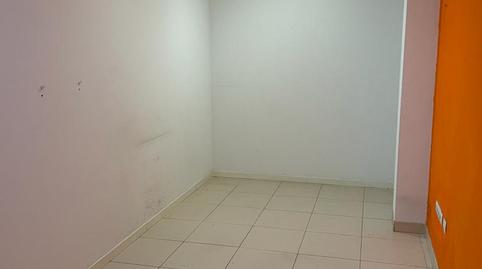 Foto 5 von Geschaftsraum zum Verkauf in Carrer Francesc Tarafa, Centre, Granollers