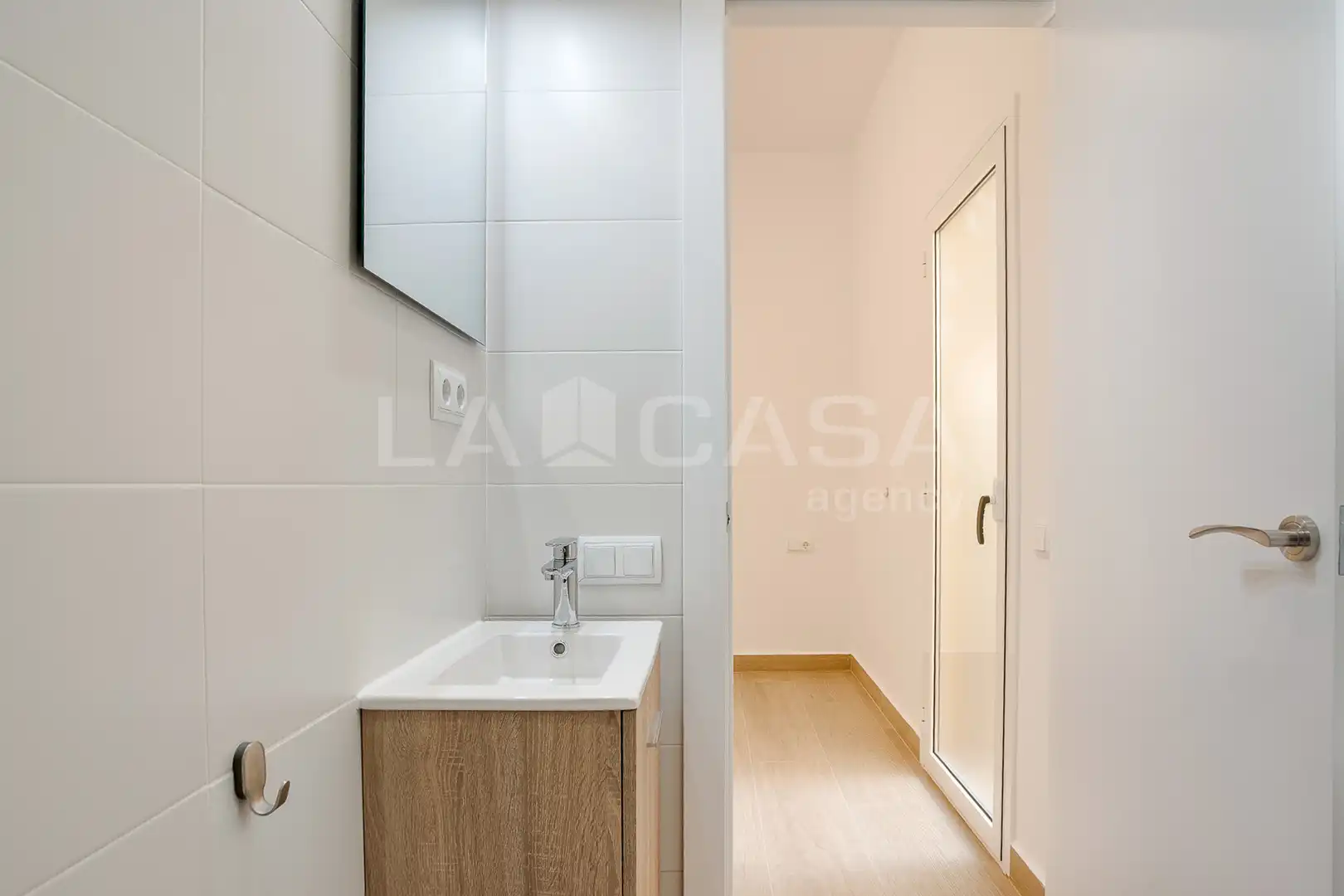 Bajo en venta en Gràcia, imagen 19