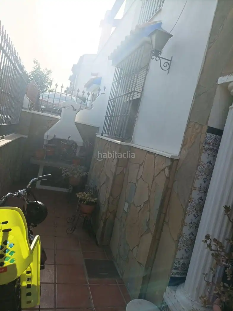 Appartement à vendre à Calle Blanca de los Ríos 42, imagen 13