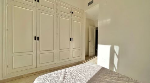 Photo 5 of Apartments for sale in Centro Histórico, Málaga Capital