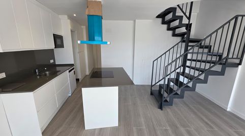 Foto 5 de Dúplex en venta en El Poble Sec, Igualada