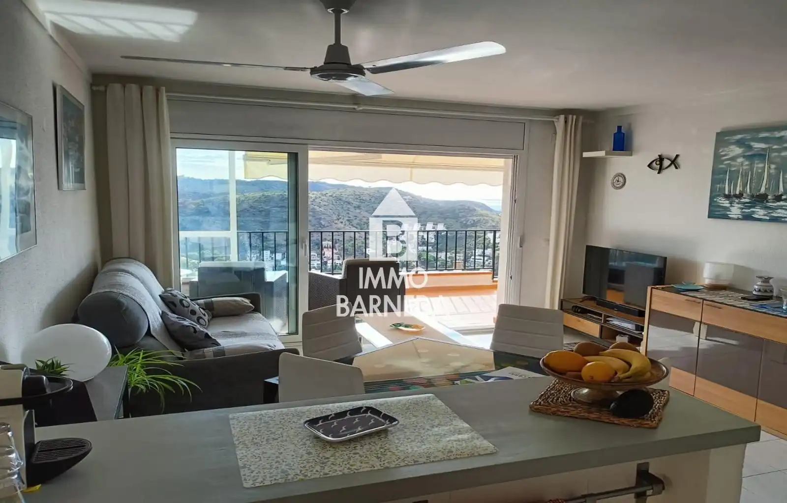 Piso con terraza en venta en joan timoneda 73, imagen 15