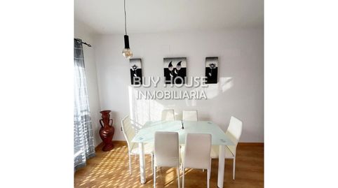 Photo 5 of Flat for sale in Magán, Toledo