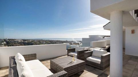 Foto 2 de Apartament en venda a Calle Santos, 6, Centro Histórico, Málaga