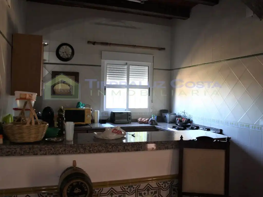 Casa rústica en venda a Villablanca, imagen 20