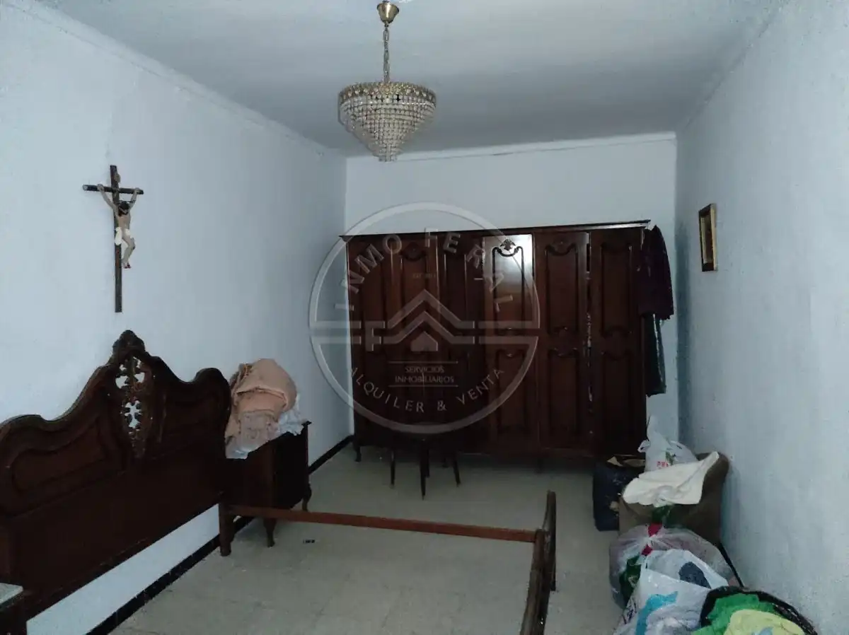 Casa o xalet en venda en Écija