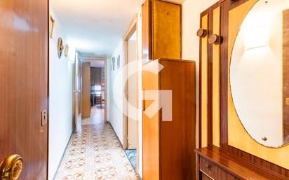 Flat for sale in Sant Feliu de Llobregat