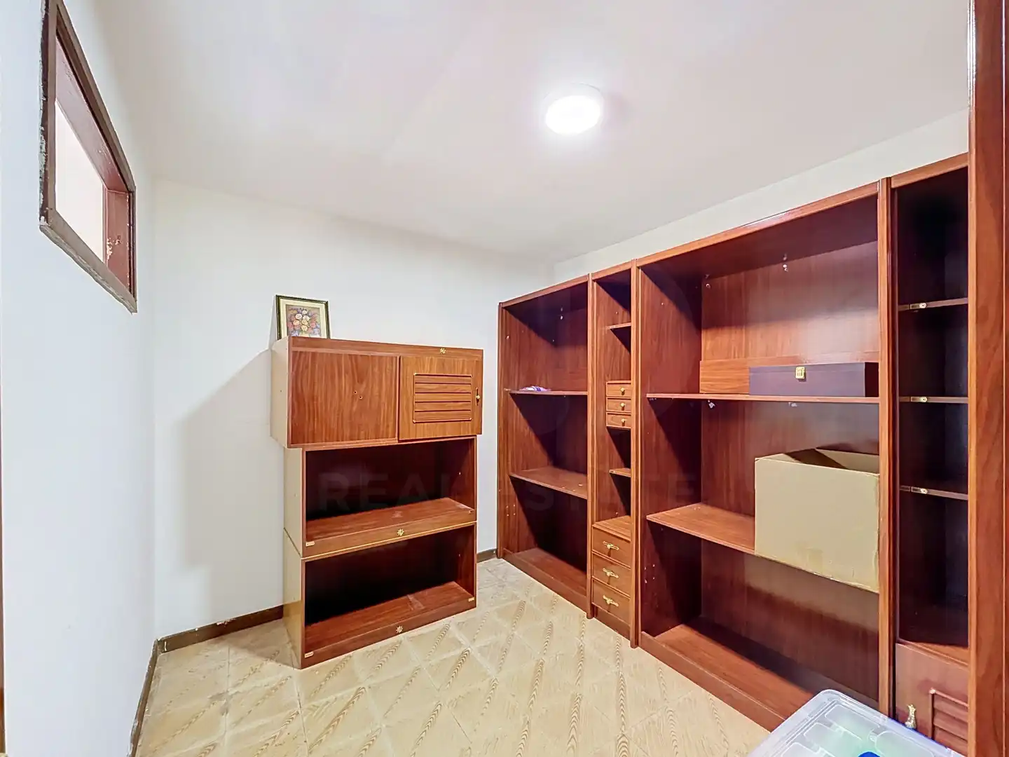Casa o xalet en venda en Pontevedra Capital  amb Calefacció i Terrassa