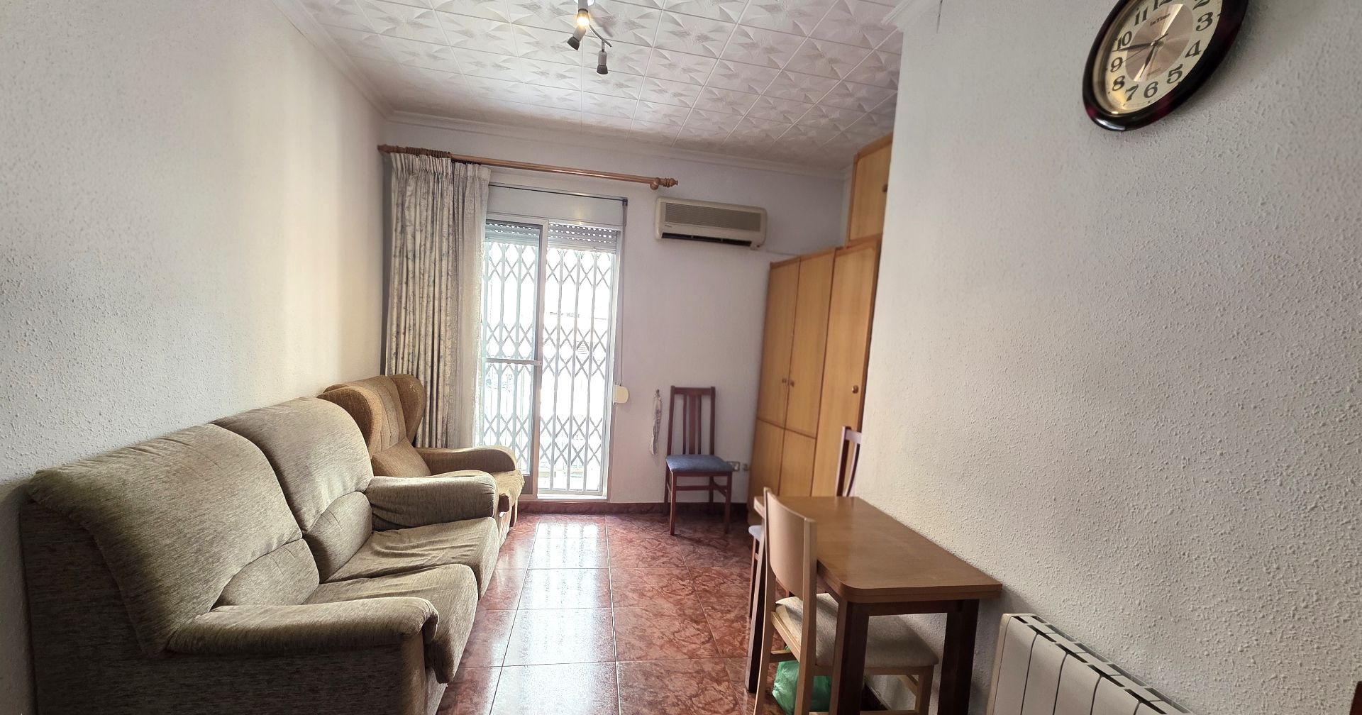 Wohnung zum verkauf in Carrer d'Antonio Molle, La Constitución - Canaleta, Mislata