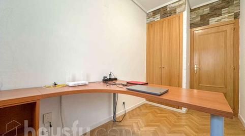 Photo 4 of Flat for sale in Calle Limonita, ., Butarque, Madrid