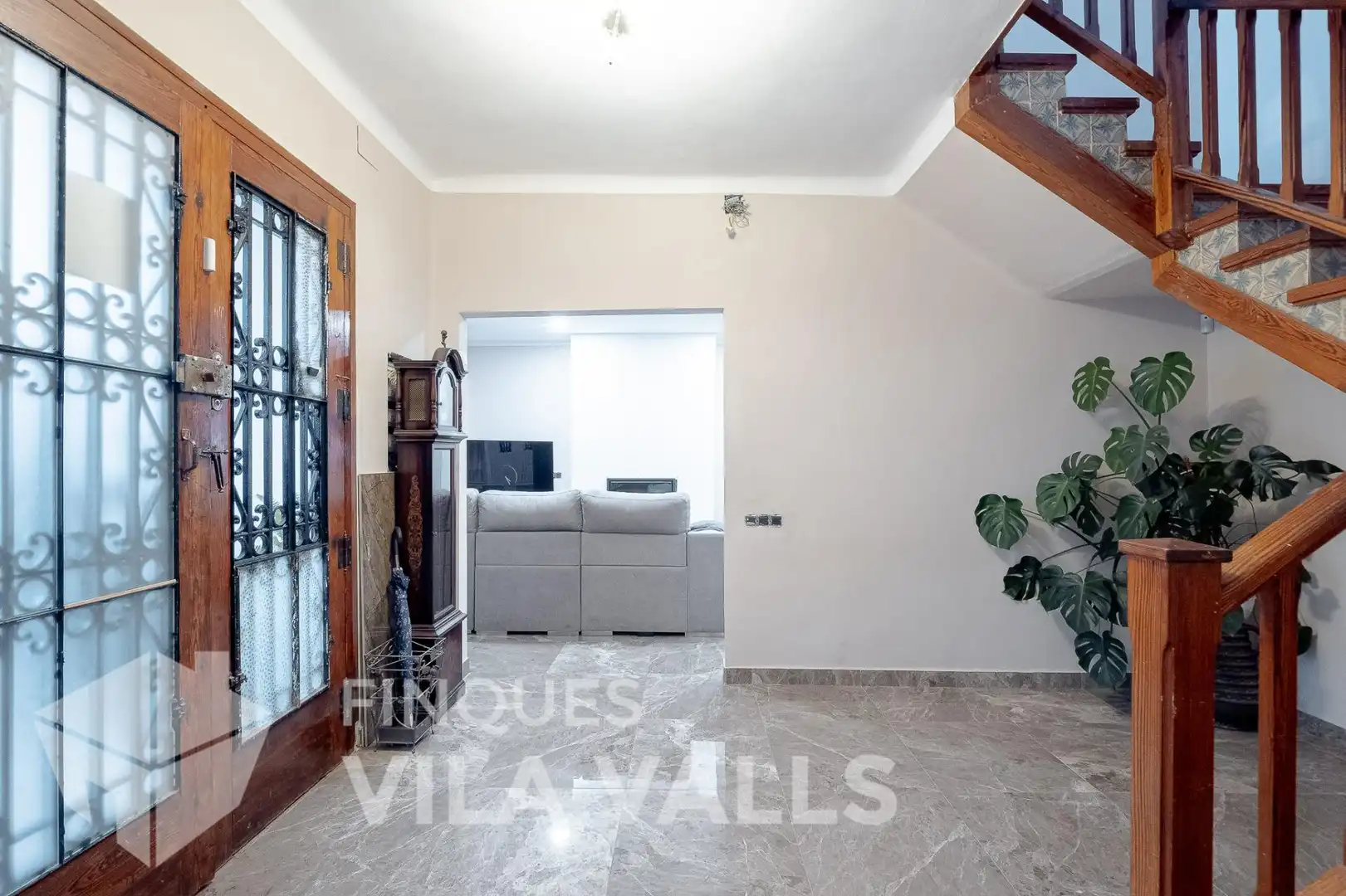 Villa con terrazza in vendita a AGUSTI SANTACRUZ, imagen 34