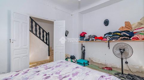 Foto 5 de Casa o xalet en venda a Loja, Granada