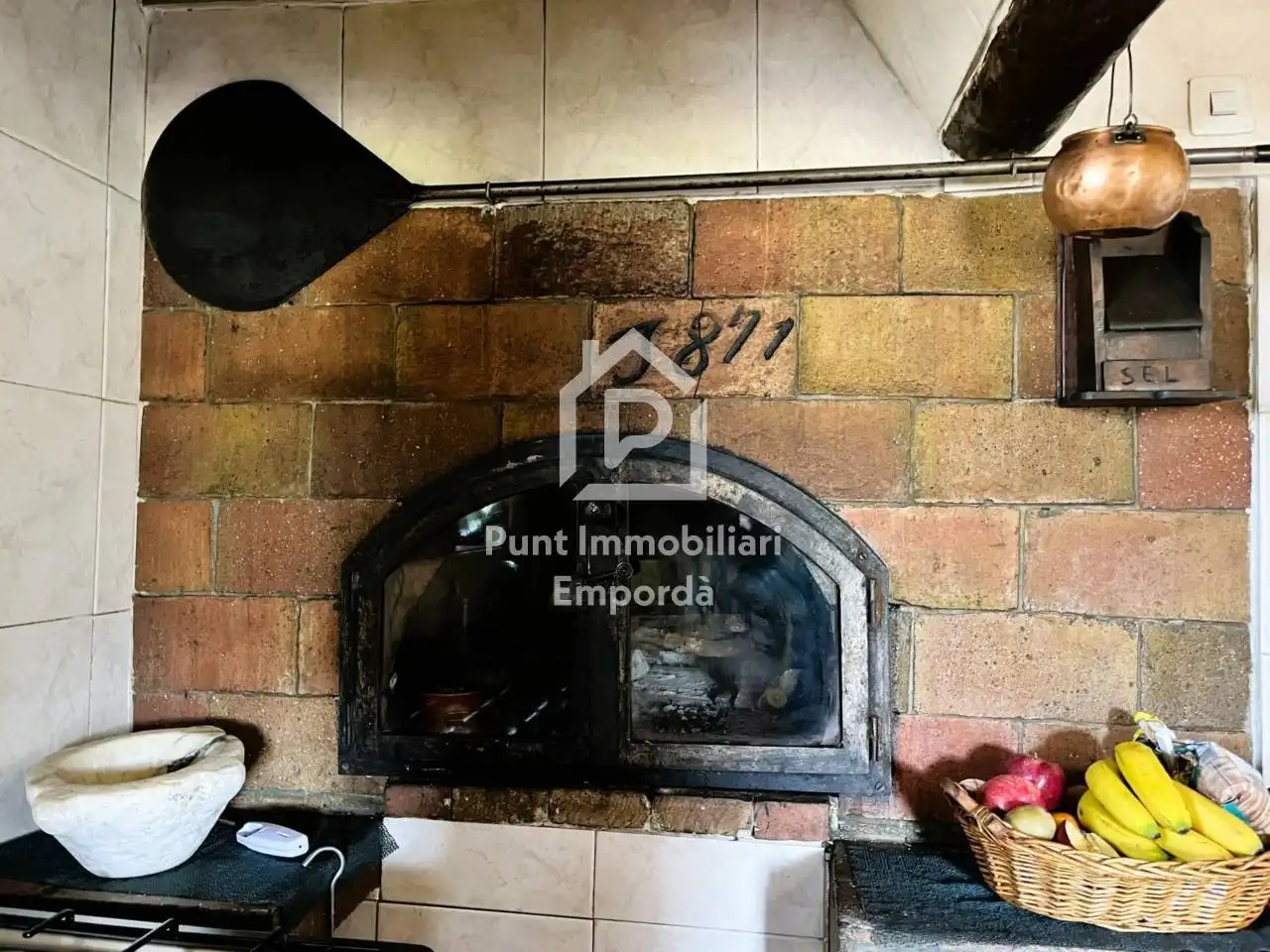 Casa en venta en Calle Barberia, imagen 13