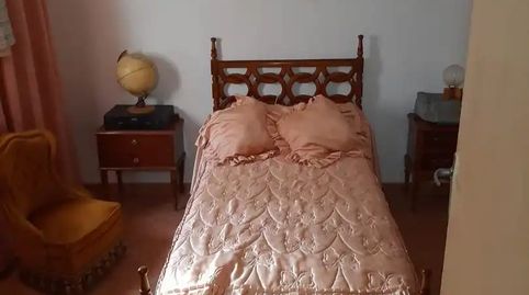 Foto 4 de Casa adosada en venta en Cuesta de las Chocillas, 19, Quesada, Jaén