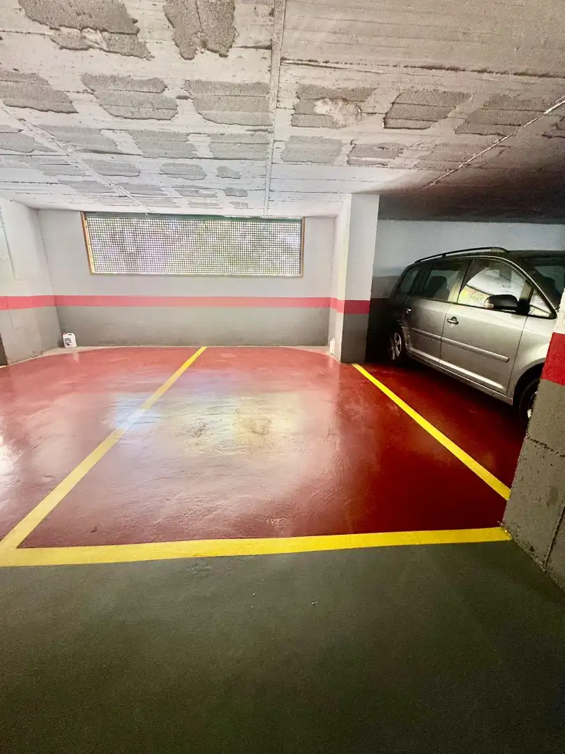 Wohnung mit Pool zum Verkauf in Centro ciudad, imagen 15