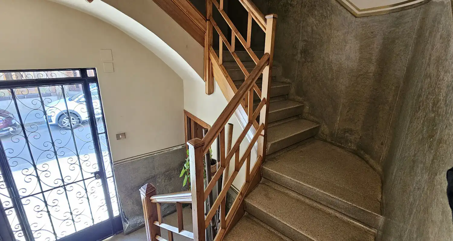 Casa o xalet en venda en Breda amb Calefacció, Terrassa i Traster