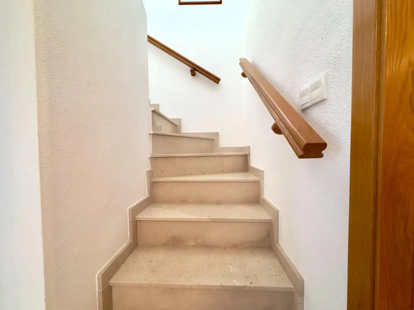 Penthouse mit Terrasse zum Verkauf in Orihuela Costa, imagen 28