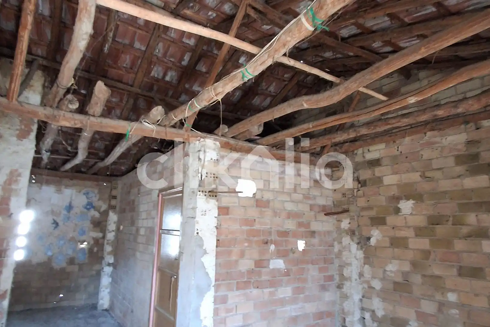 Casa o xalet en venda en Fuente Vaqueros amb Terrassa