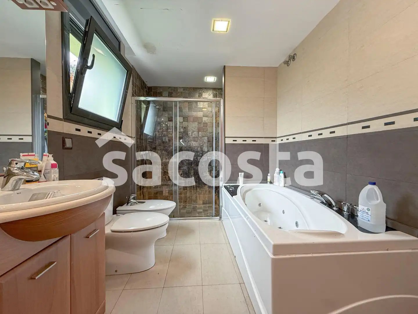House with terrace for sale in STA CRISTINA, imagen 31