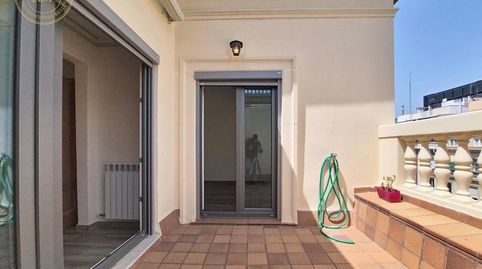Foto 5 de Piso en venta en Calle Europa, Barri de les Corts, Barcelona Capital