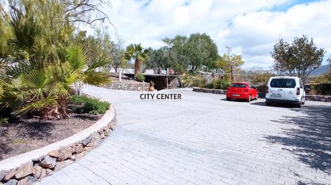 Foto 4 de Casa adosada en venda a N/a, Aldea Blanca - Las Zocas, Santa Cruz de Tenerife