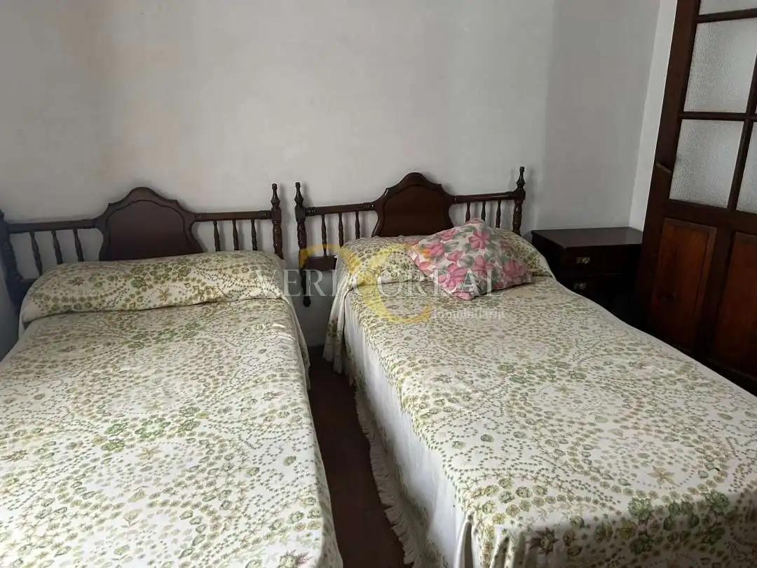Casa en venda a Telleu, imagen 18