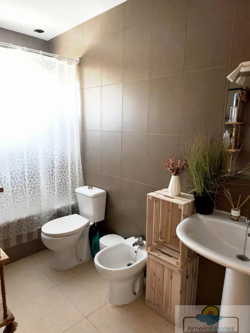 Maison mitoyenne à vendre à Albox, imagen 15