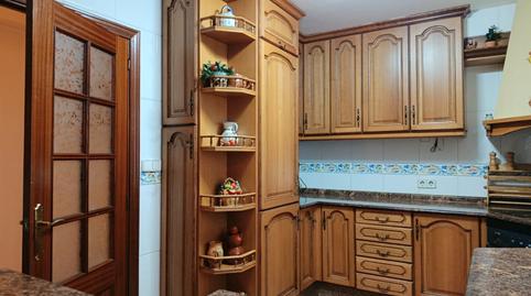 Photo 3 of Flat for sale in Rúa José Baldomir, Agra del Orzán - Ventorrillo, A Coruña Capital