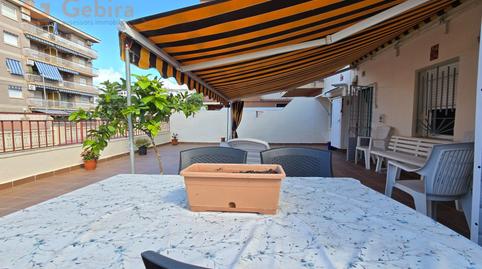 Photo 3 of Flat for sale in Segur de Calafell, Tarragona