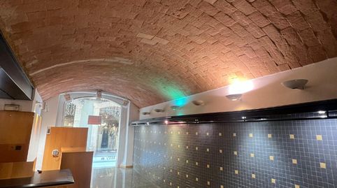 Photo 5 of Commercial properties for rent in Carrer Joan Maragall, Centre, Figueres
