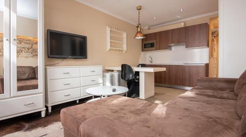 Foto 4 de Apartament en venda a Calle Amargura, Ciudad Vieja, A Coruña Capital