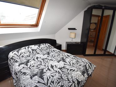 Duplex for sale in Calle Ontanilla