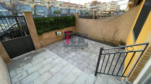 Photo 2 of Single-family semi-detached for sale in Calle Cueva de Atapuerca, Nuevo Cáceres, Cáceres Capital