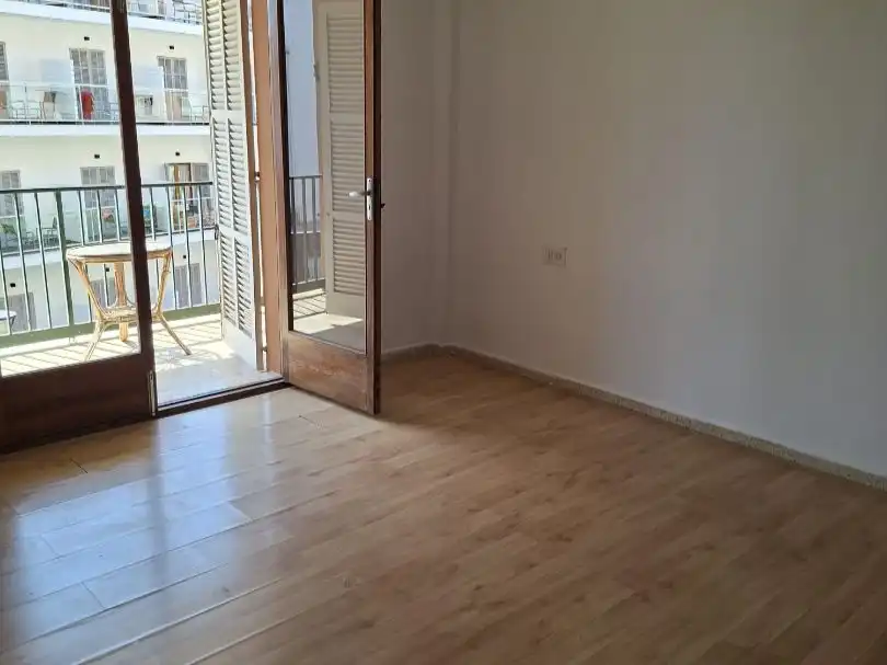 Wohnung mit Aufzug zum Verkauf in TEODOR CANET 45, imagen 16
