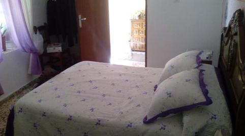 Foto 2 de Casa o xalet en venda a La Granjuela, Córdoba