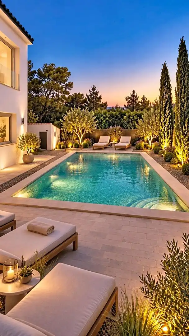 Villa à vendre à Altea la Vella, imagen 17