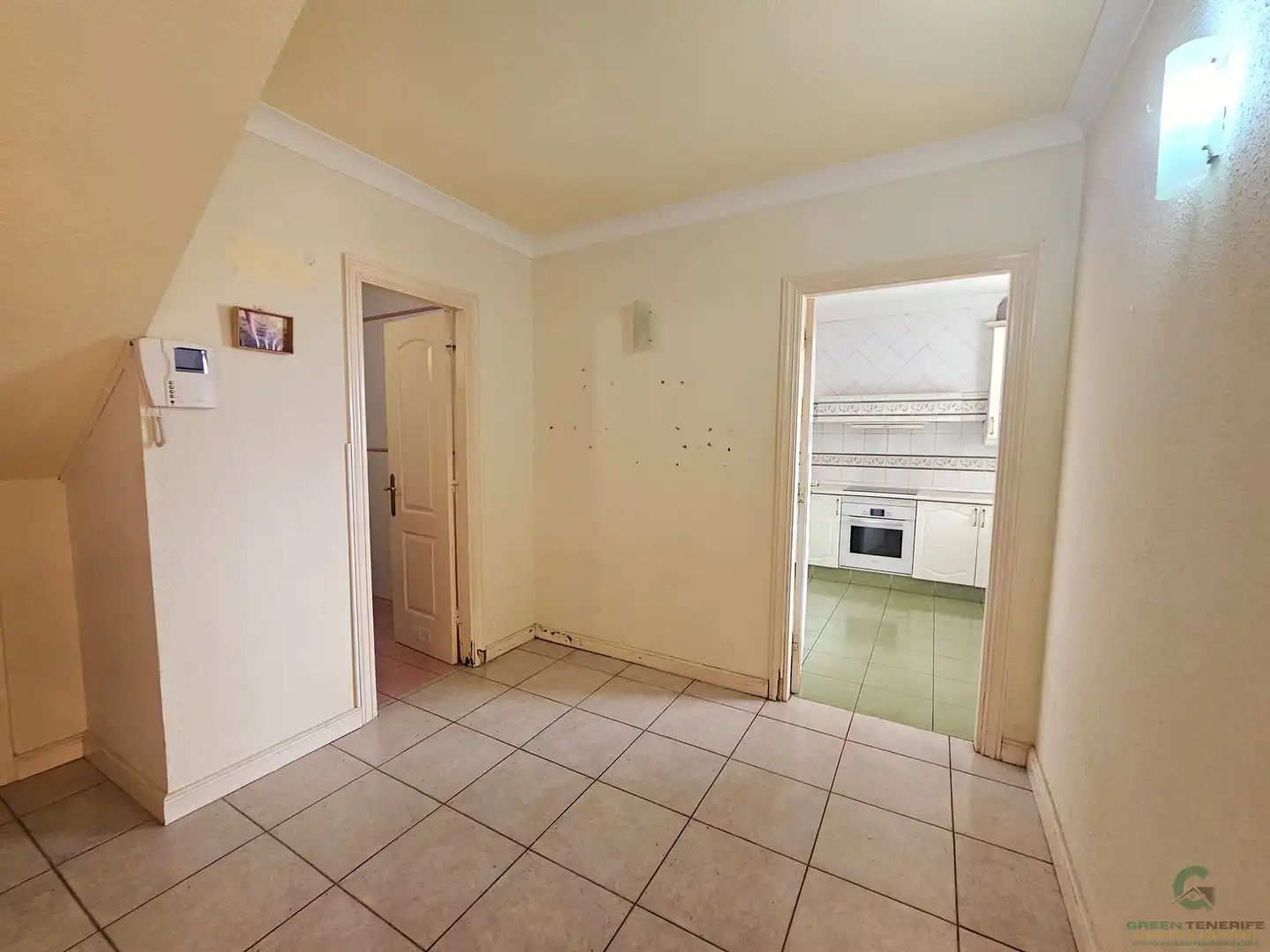 House with terrace for sale in Urbanizacion Las Rosas, imagen 38